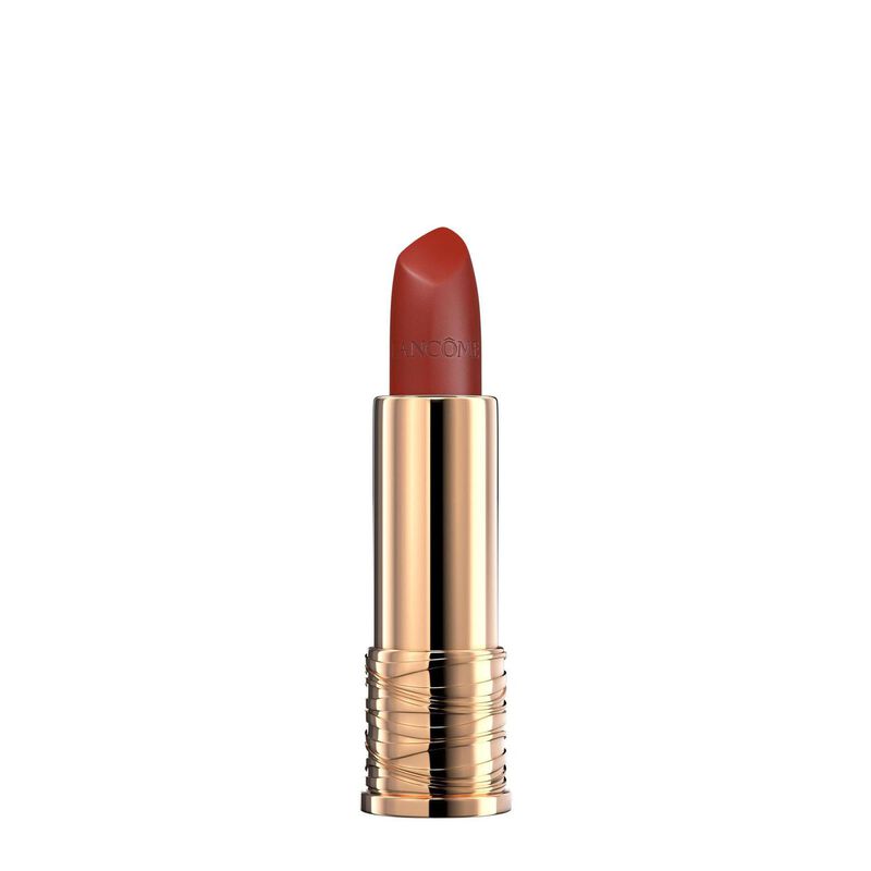 Lancôme L’Absolu Rouge Matte image number 2